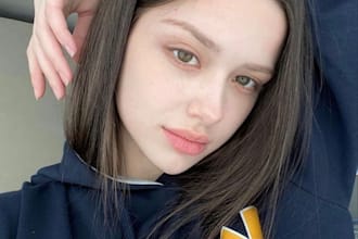 be your branded female photo modeling