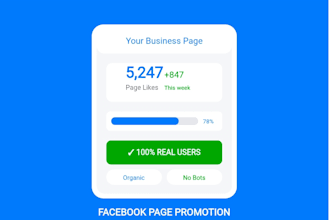 boost facebook, youtube and instagram with real engagement