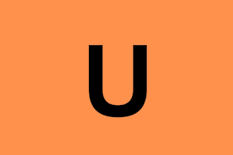 create amazing favicon logo design