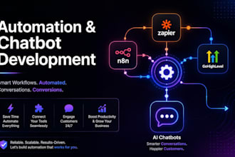 be ghl n8n ghl chatbot crm ghl dashboard