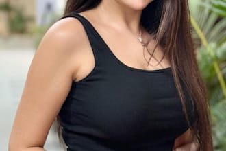 be your profesional female model