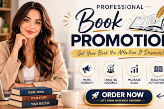 do children book promotion, amazon KDP marketing and ebook promotion amazon ads