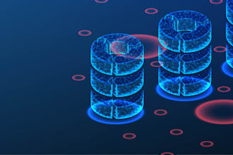 build etl pipelines and data migration workflows
