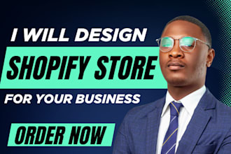 cake shopify store cake website cake dropshipping store