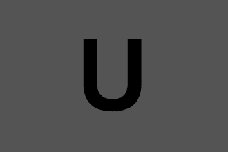 create modern favicon logo design