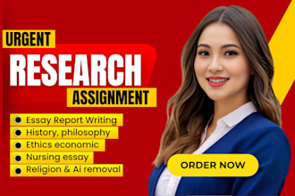 do nursing ,history, philosophy, ethics, religion, physiology