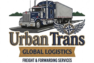 be your expert embroidery digitizer with super fast delivery