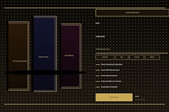 do atticus book formatting typesetting book layout amazon KDP and book design