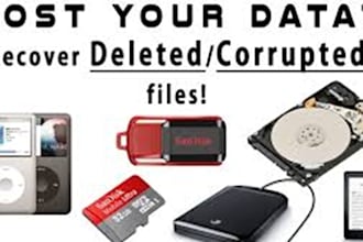 provide reliable IT support for all PC and servers