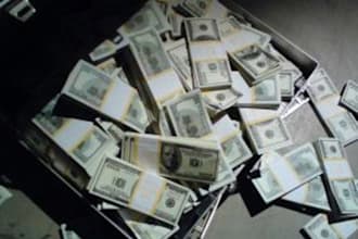 give you a special report that shows how to be a super affiliate