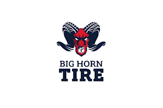 design modern automotive, car repair, tire shop, car garage and mechanic logo