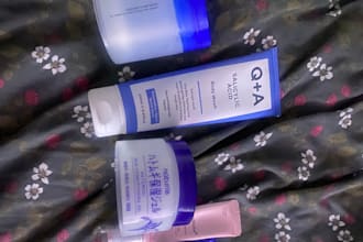 give you personalised skincare advice and routine planning