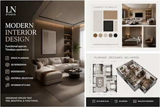 design design modern interior spaces