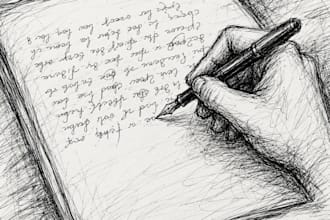 create your perfect copywriting