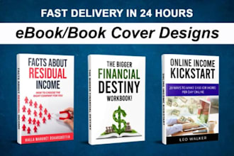 resize book cover amazon kindle, fix book cover format, book cover design