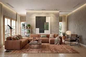 hago home staging digital