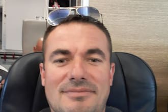 professionally translate albanian to italian and viceversa