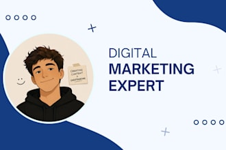 ai powered canva content creation
