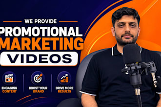 produce professional video ads for apps and websites