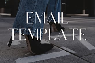 design cool html website design