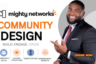 do mighty network online community mighty networks online course mighty network
