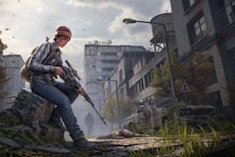 promote your gaming fivem server, dayz,rust, minecraft server discord promotion