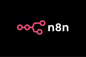 develop a personalized ai agent for you