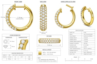 do 2d 3d cad design for pendants, ring and jewelry, 3d model with pro techpack