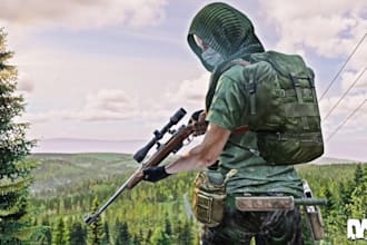 fix, optimize and fully setup your dayz server with mods