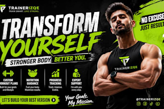 transfer your workout programs in trainerize, everfit or app of your choice