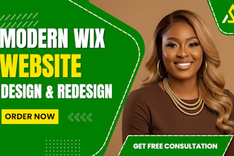wix website redesign wix redesign wix website design wix website redesign site