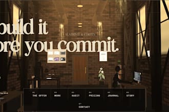 audit your lovable, bolt, or cursor app for security gaps and leaked API keys