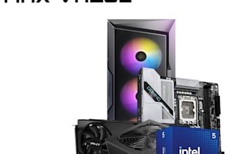 make custom pc builds for any national market