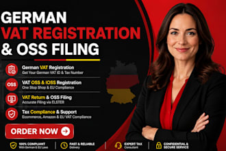 do german vat registration vat oss filing and eu vat compliance