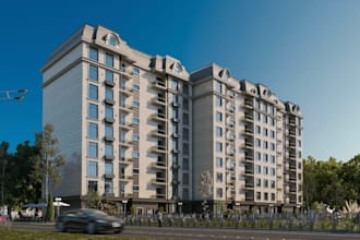 help civil engineer on 2d 3d structural assignment,  dynamo bim revit, revit API