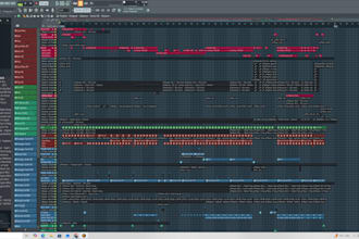 dein rap song bewerten und professionelles feedback
