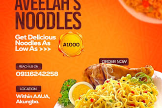 be your noodle seller indomie distributor all day