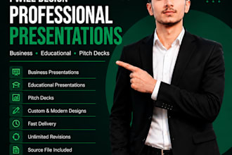 design a professional ats friendly CV resume