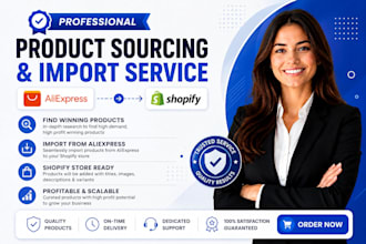 import winning products aliexpress dropship cj dropship dsers