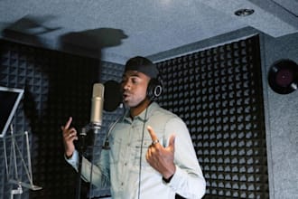 be your male rapper uk rapper songwriter hip hop singer uk drill rapper vocals