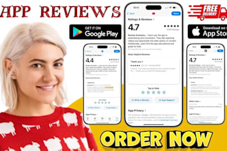 do QA testing IOS app testing website testing and game testing user testing