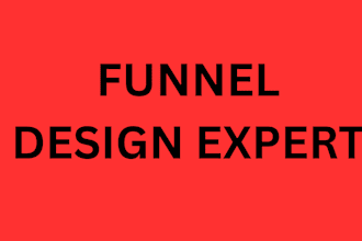 build design sales funnels for coaches