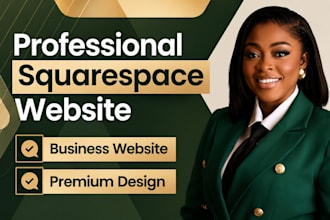 build squarespace website design squarespace website development squarespace