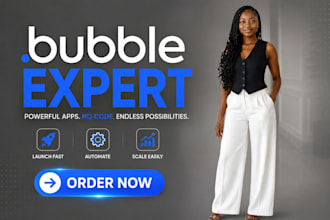 bubble web app passion io mvp website bubble io developer marketplace passion io