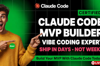 claude code fixing mcp audit claude code codebase claude code expert