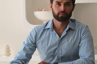 be your professional medical writer for physical therapy and health