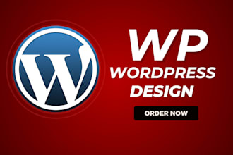 wordpress website redesign wordpress website design wordpress website redesign