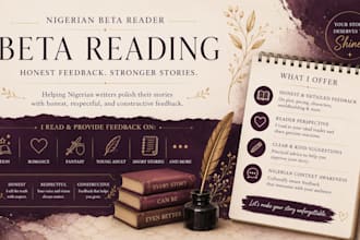 beta read fantasy book romance beta reader beta reader