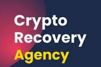 make crypto fundback, forensic analysis, crypto fraud detect