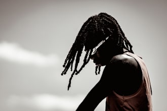 take photos for sports, events, weddings, lifestyle, or anything creative